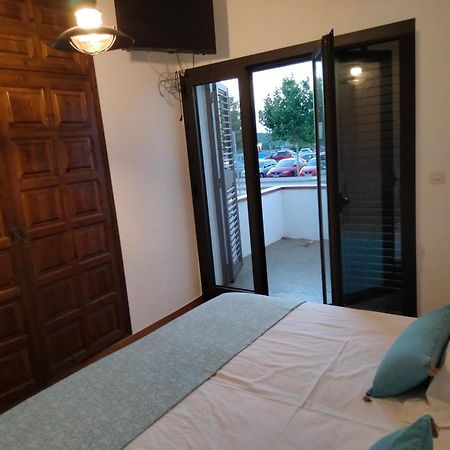 House Apartment L' Escala Phòng bức ảnh