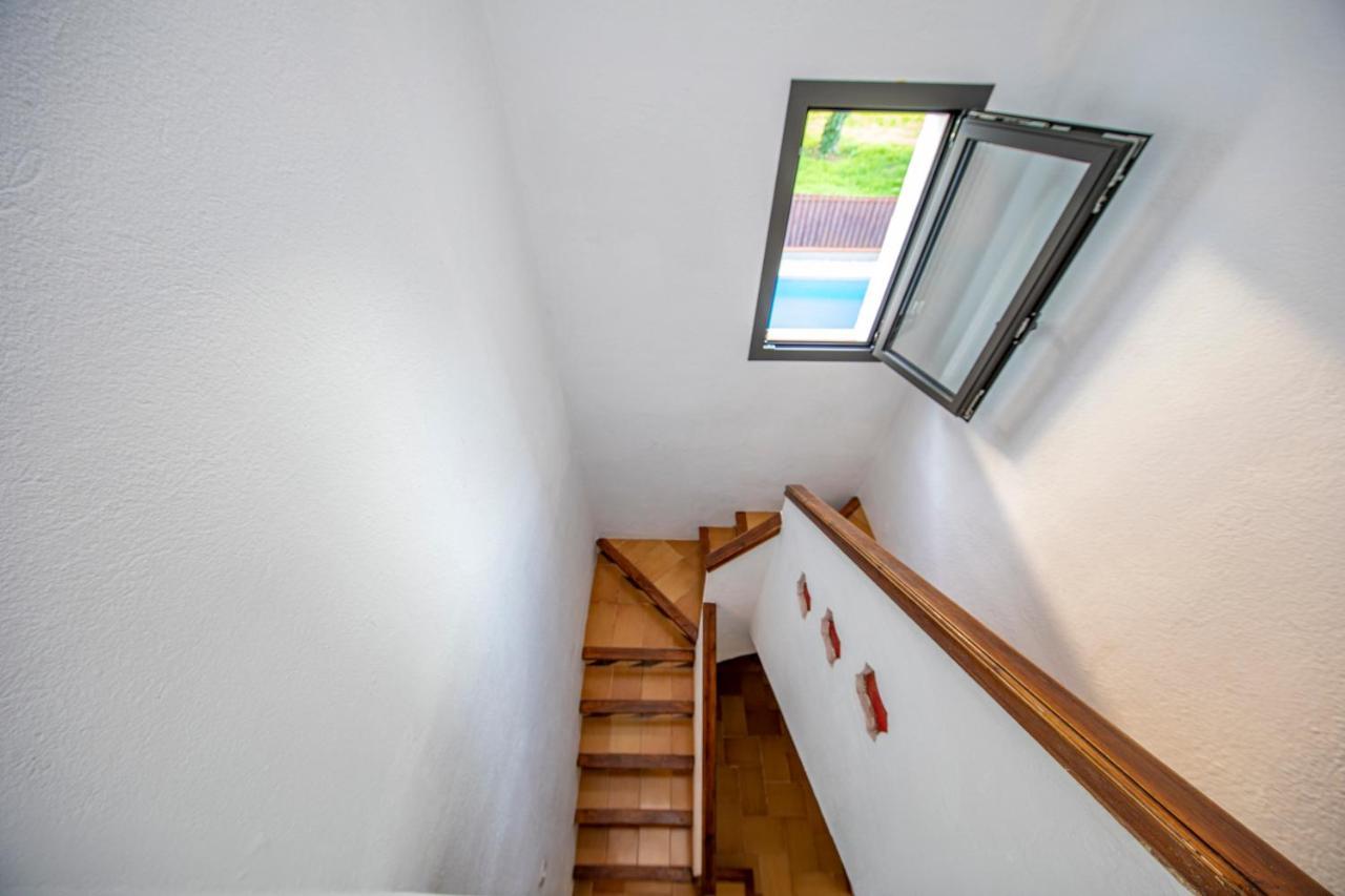 House Apartment L' Escala Ngoại thất bức ảnh